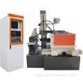 High-Speed Taper EDM Metal Cutting Machine